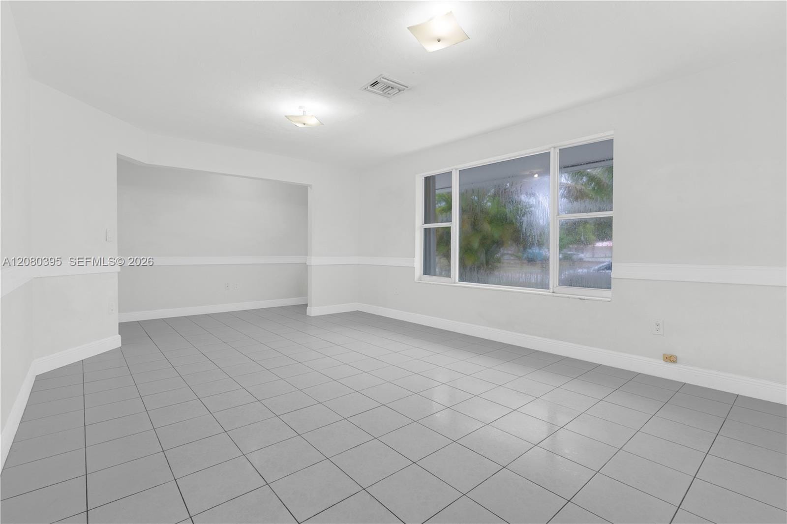 9441 SW 27th Drive, Miami, FL 33165 photo 3