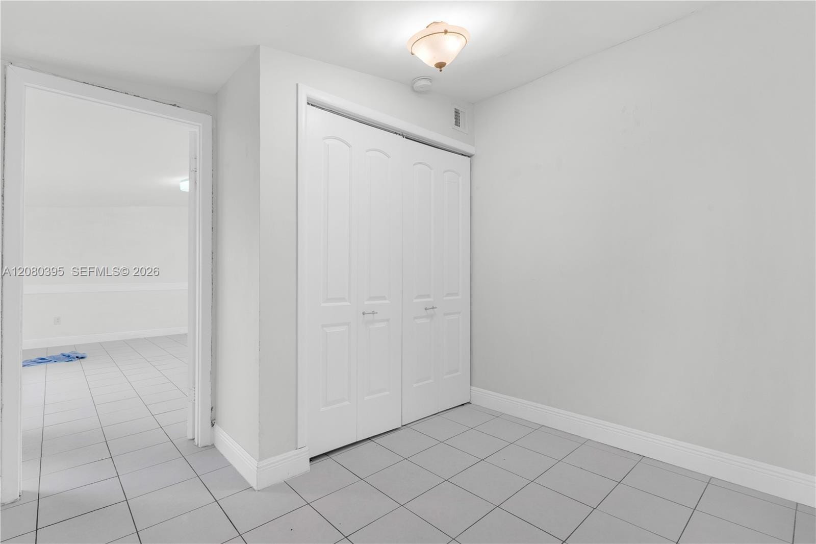 9441 SW 27th Drive, Miami, FL 33165 photo 21