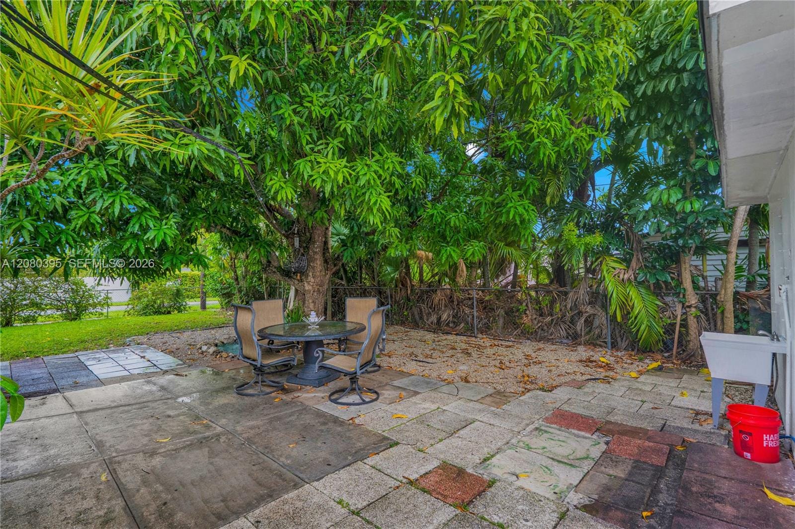 9441 SW 27th Drive, Miami, FL 33165 photo 22