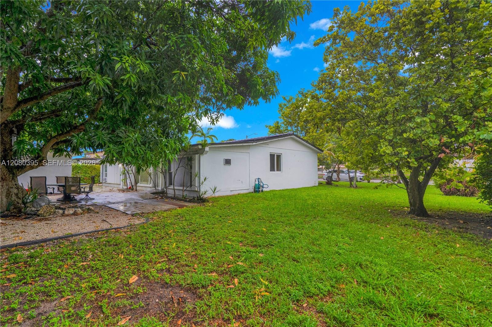 9441 SW 27th Drive, Miami, FL 33165 photo 24