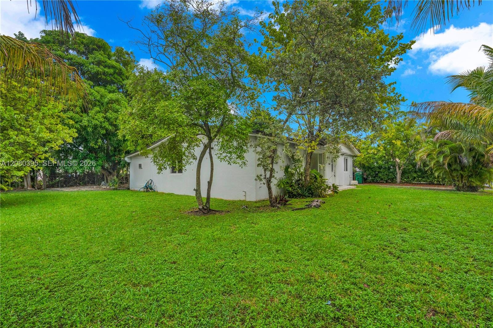 9441 SW 27th Drive, Miami, FL 33165 photo 25