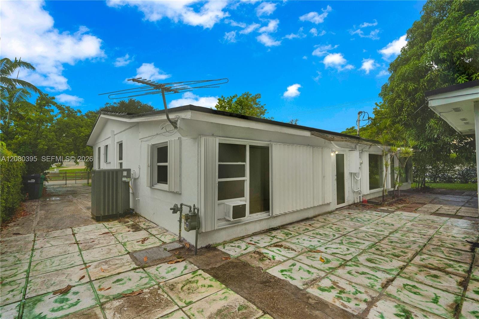 9441 SW 27th Drive, Miami, FL 33165 photo 26