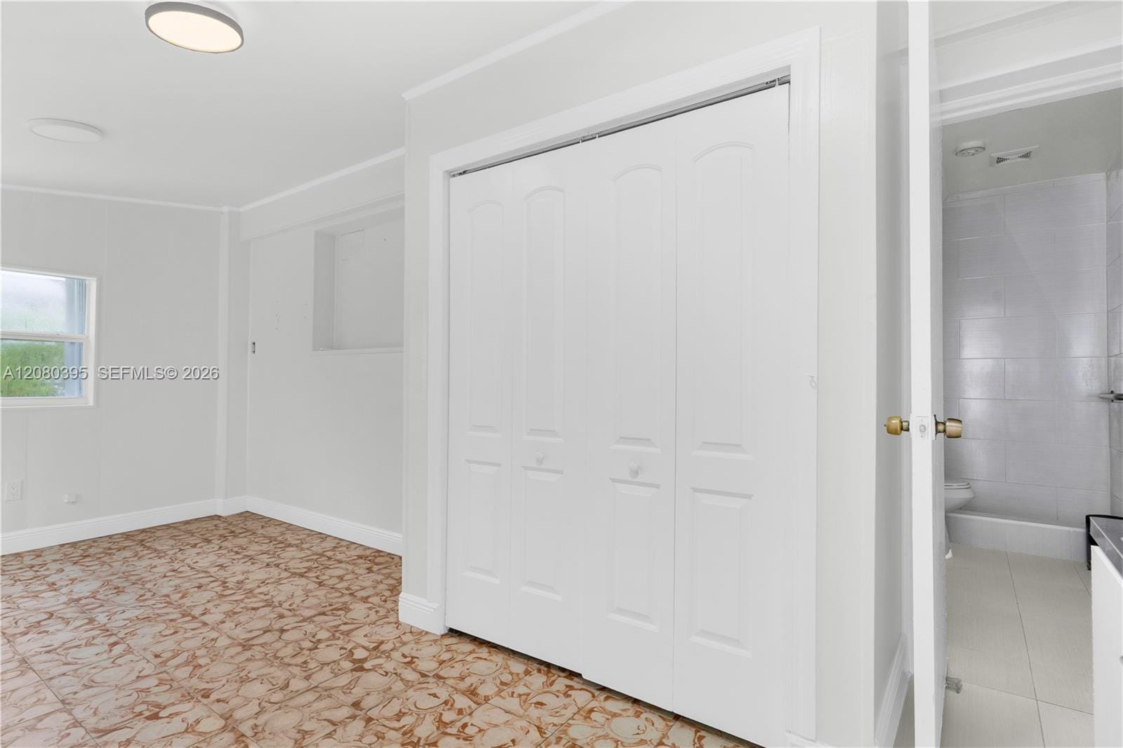 9441 SW 27th Drive, Miami, FL 33165 photo 27
