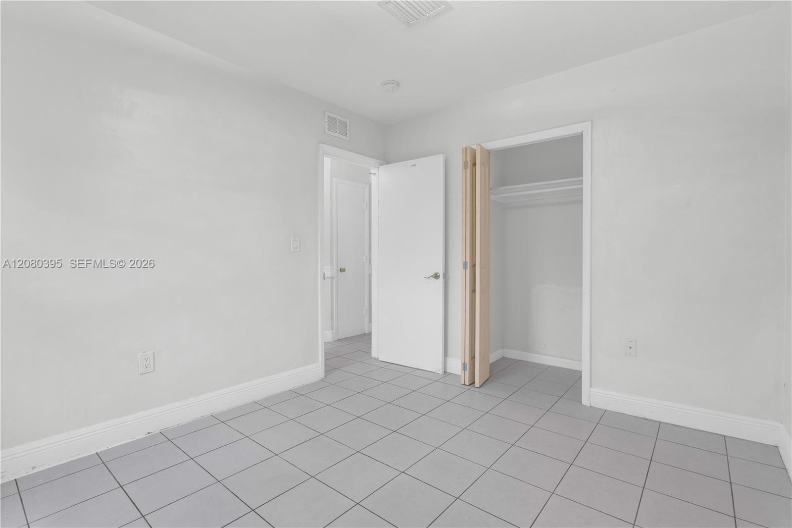 9441 SW 27th Drive, Miami, FL 33165 photo 4