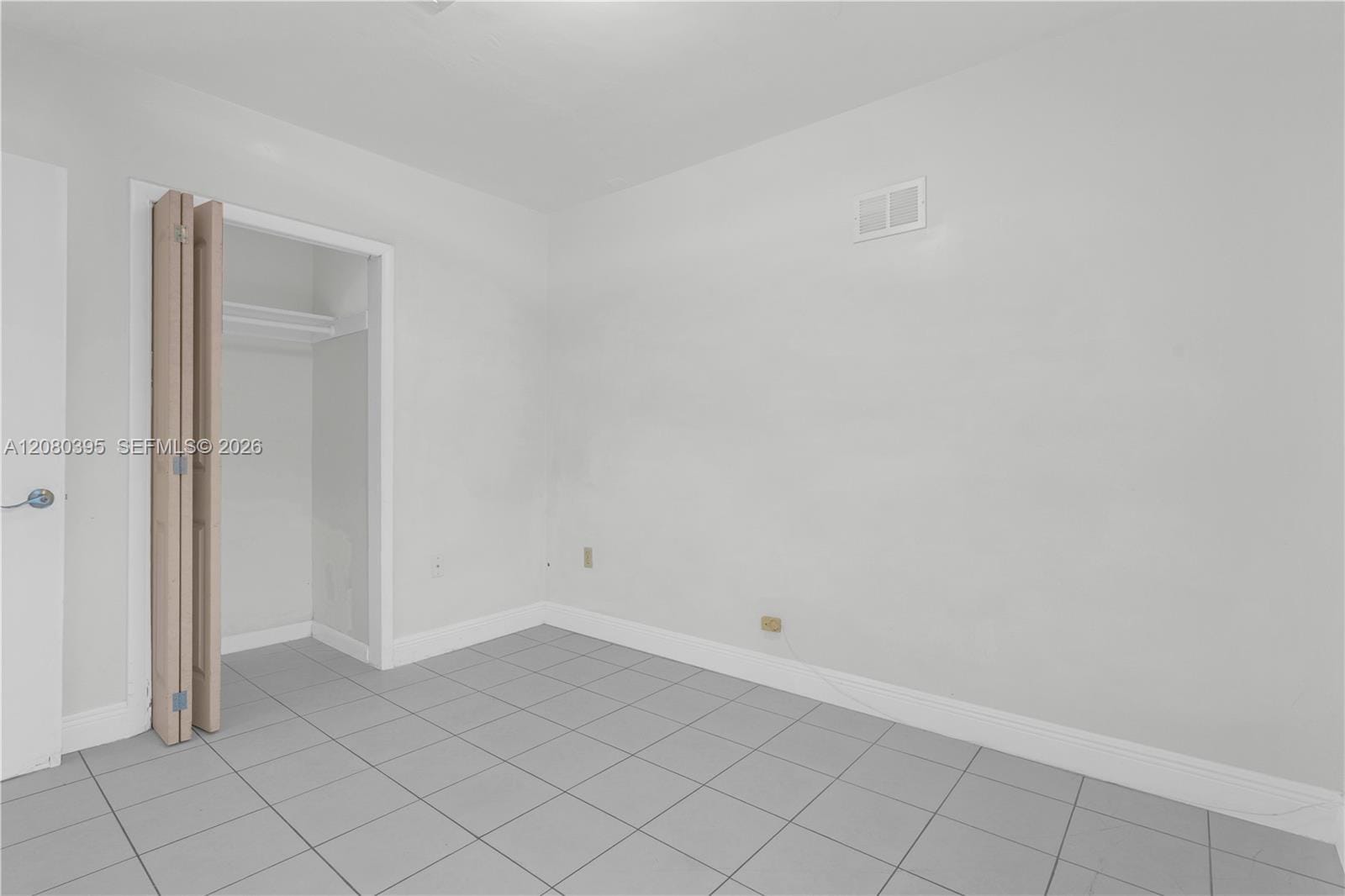9441 SW 27th Drive, Miami, FL 33165 photo 5