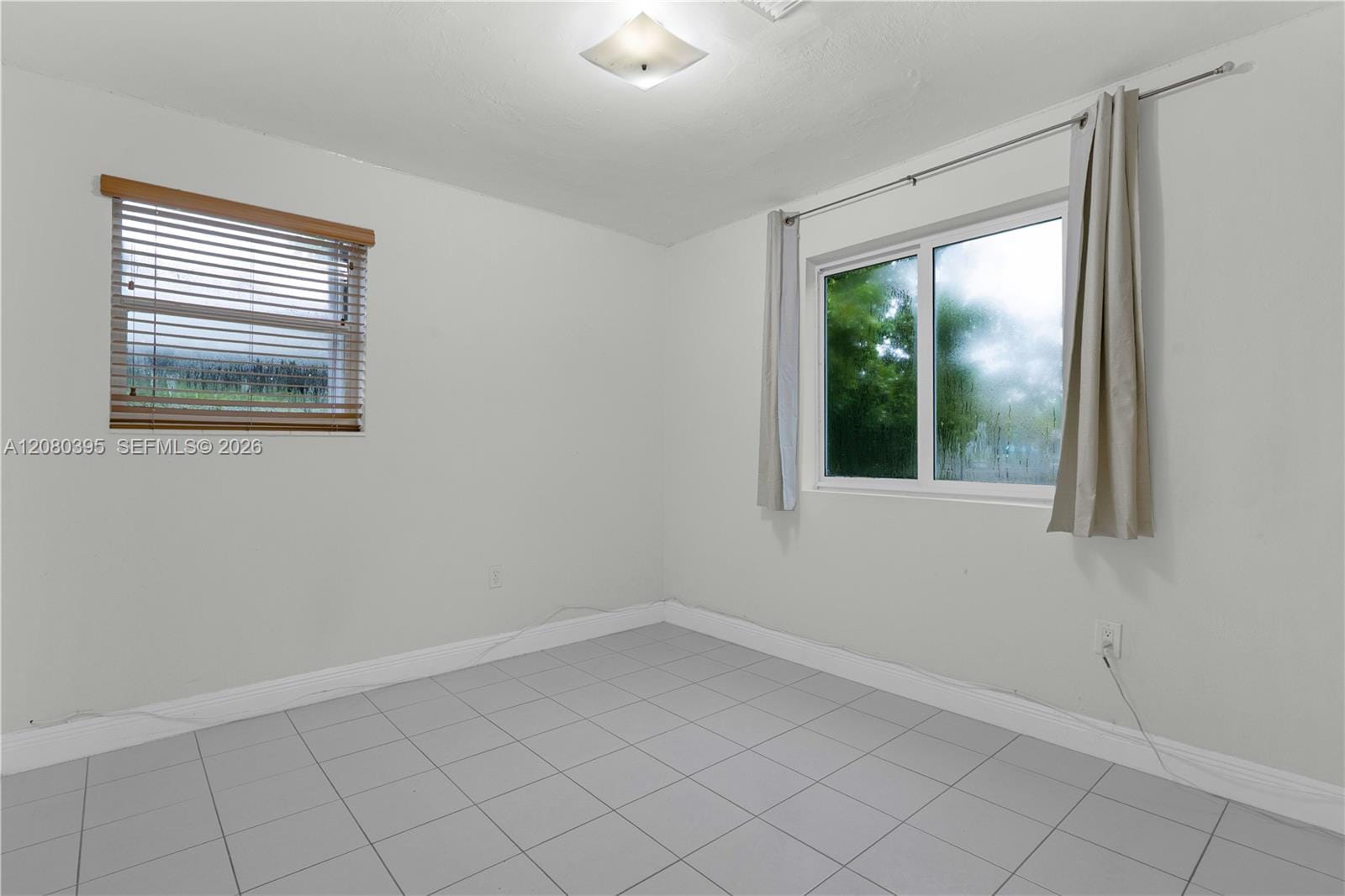 9441 SW 27th Drive, Miami, FL 33165 photo 6