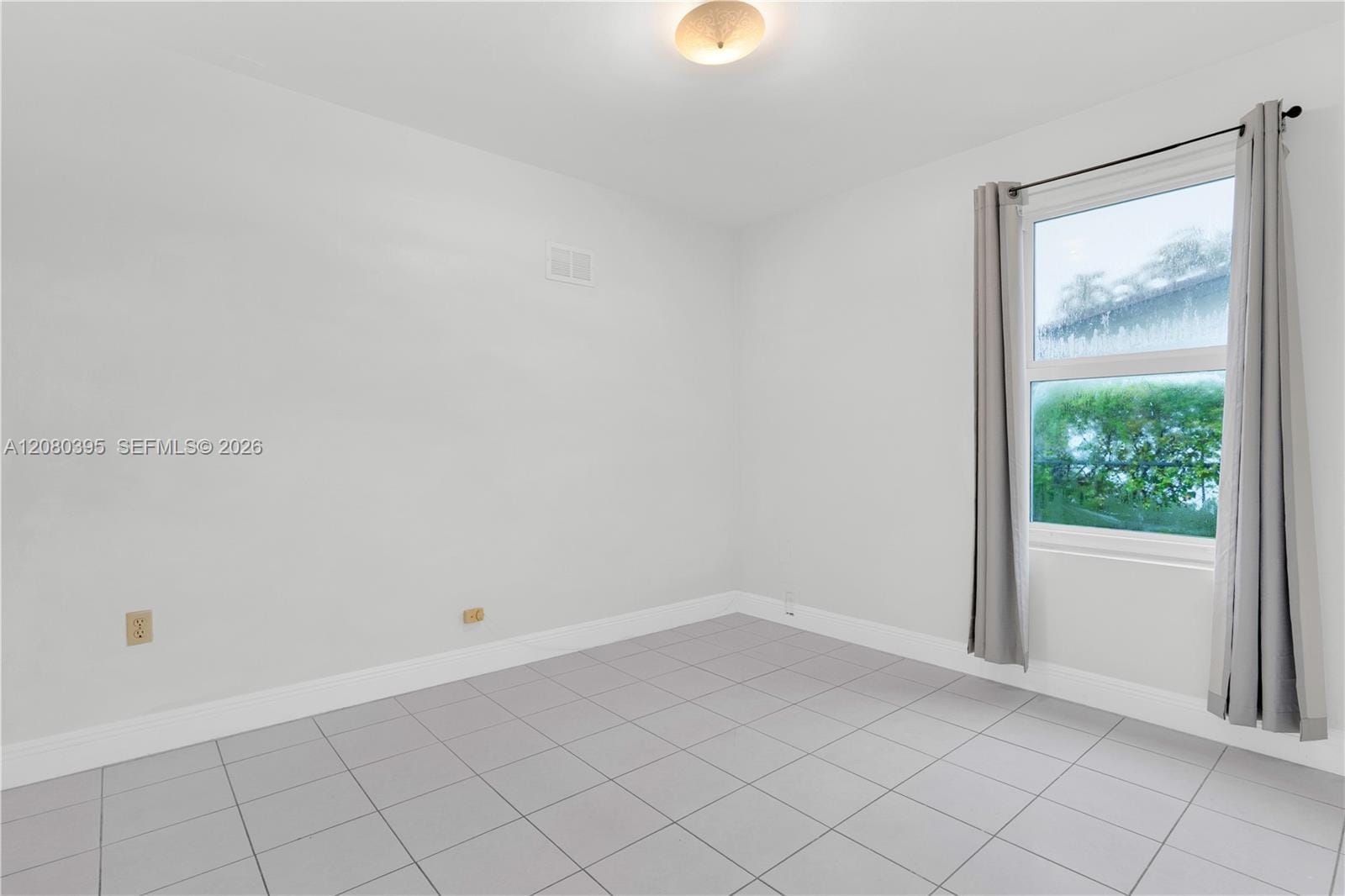 9441 SW 27th Drive, Miami, FL 33165 photo 7