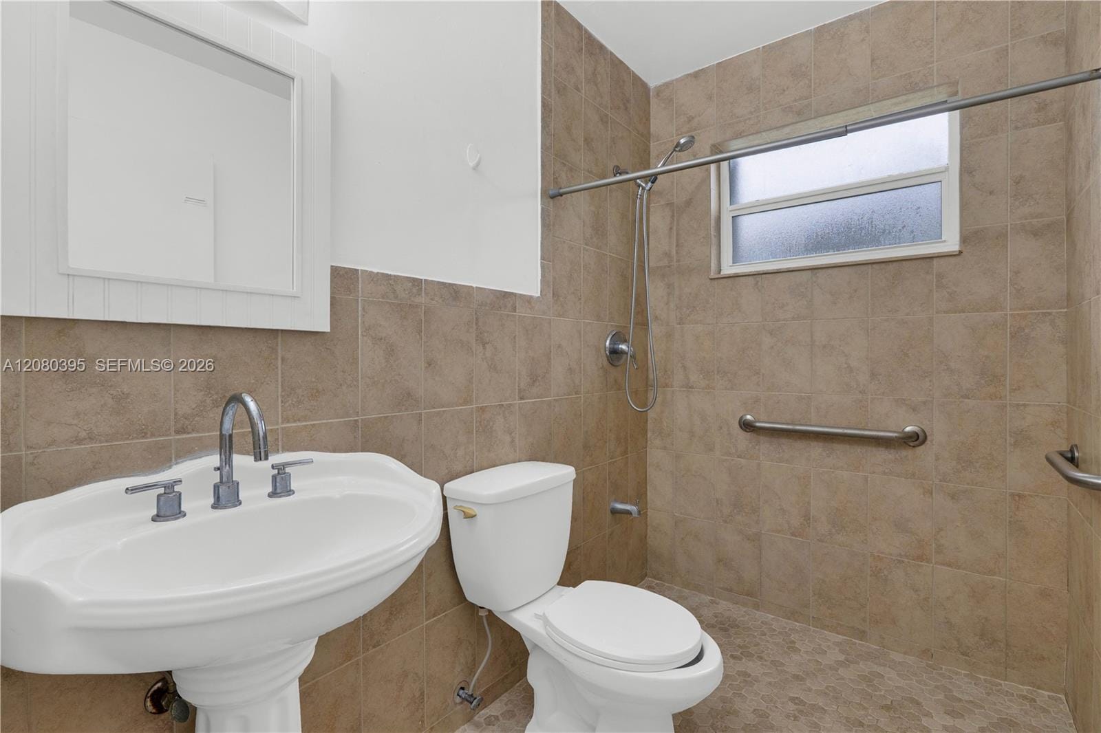 9441 SW 27th Drive, Miami, FL 33165 photo 8