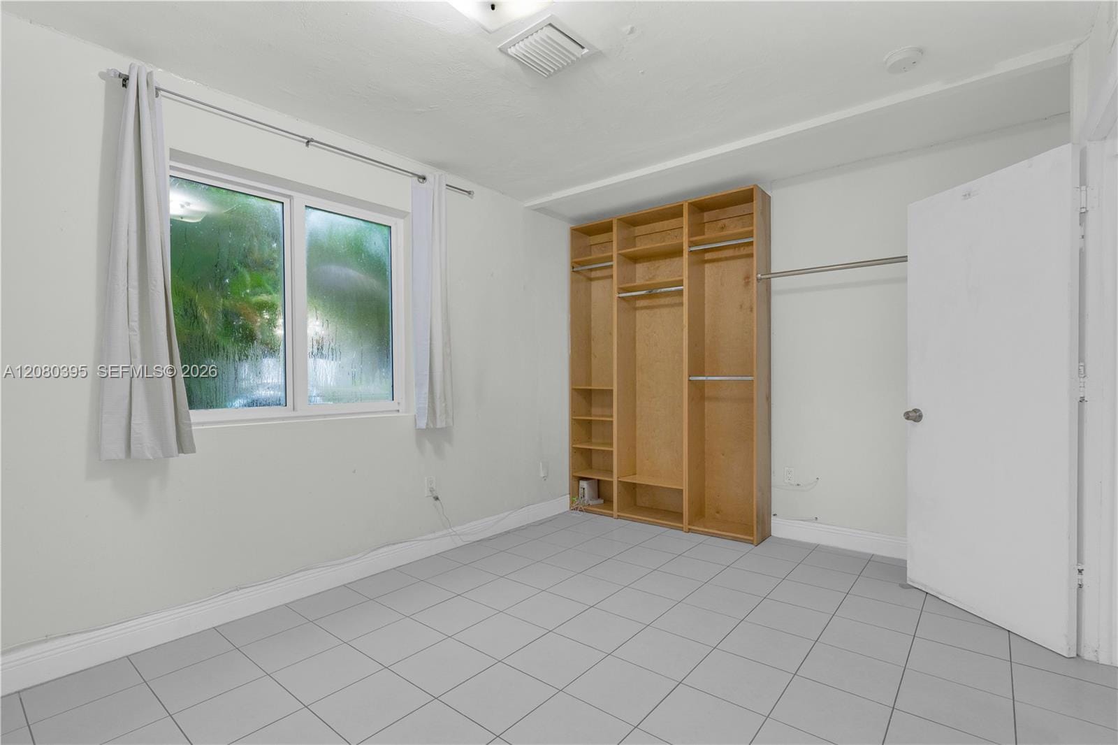 9441 SW 27th Drive, Miami, FL 33165 photo 9