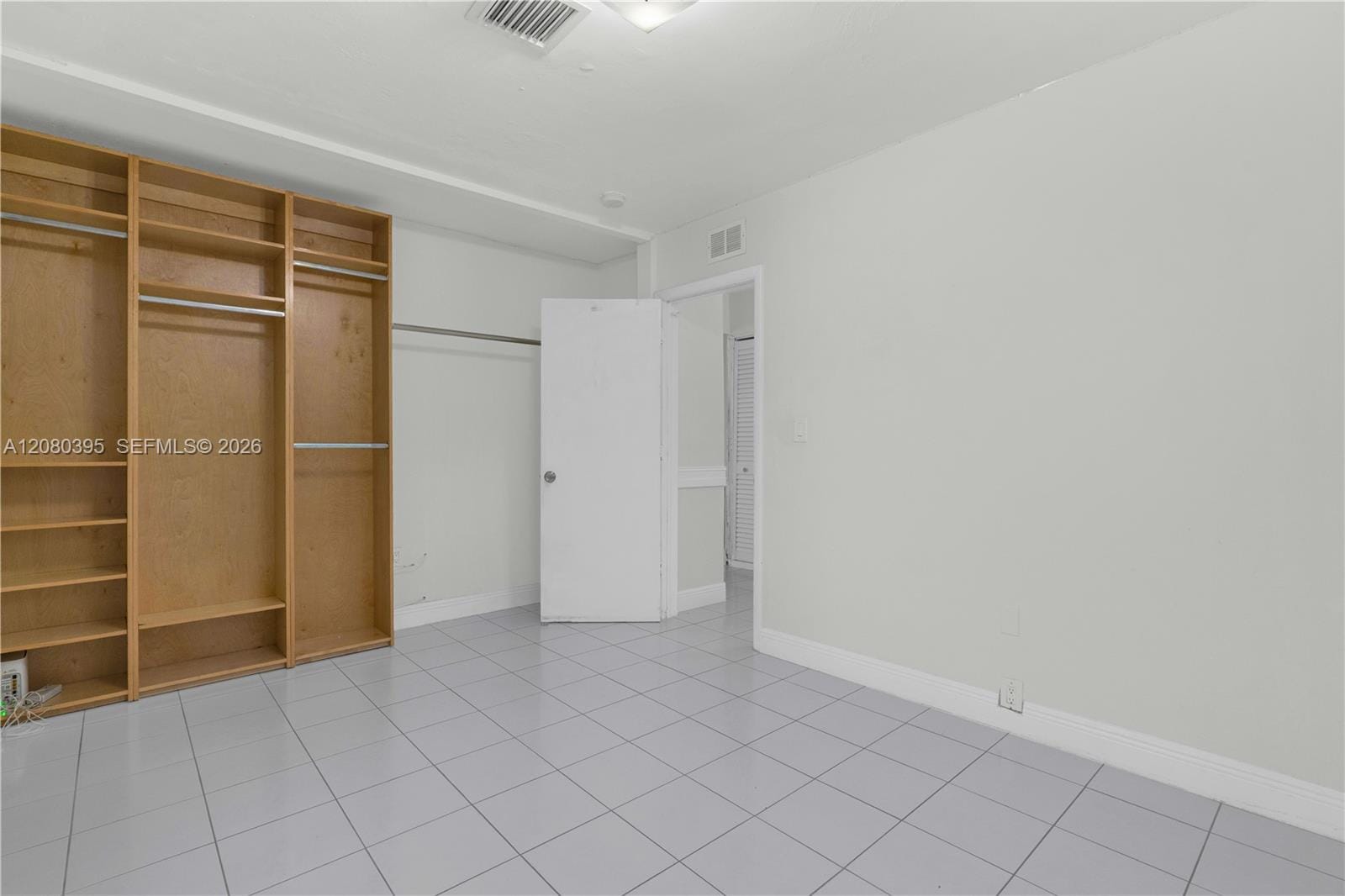 9441 SW 27th Drive, Miami, FL 33165 photo 10