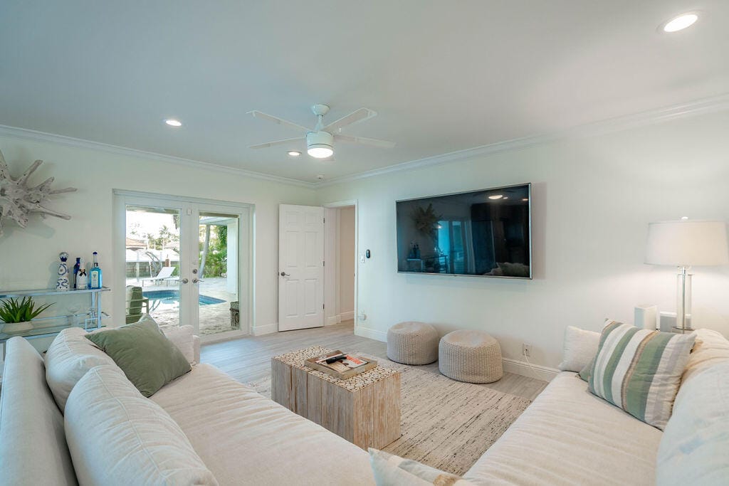 2401 NE 33RD Street — photo 9