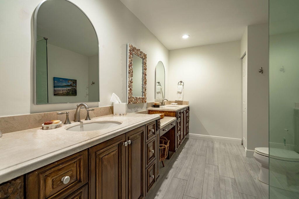 2401 NE 33RD Street, Lighthouse Point, FL 33064 photo 14