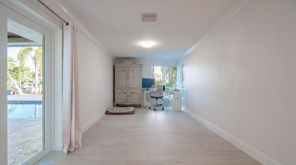 2401 NE 33RD Street, Lighthouse Point, FL 33064 photo 15