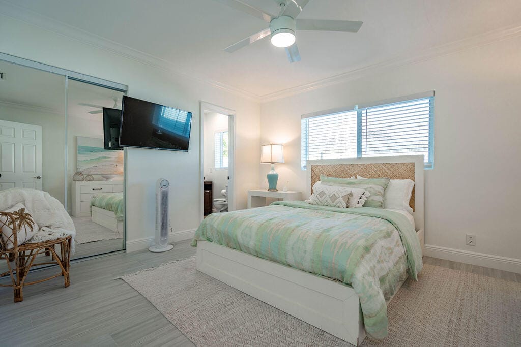 2401 NE 33RD Street, Lighthouse Point, FL 33064 photo 20
