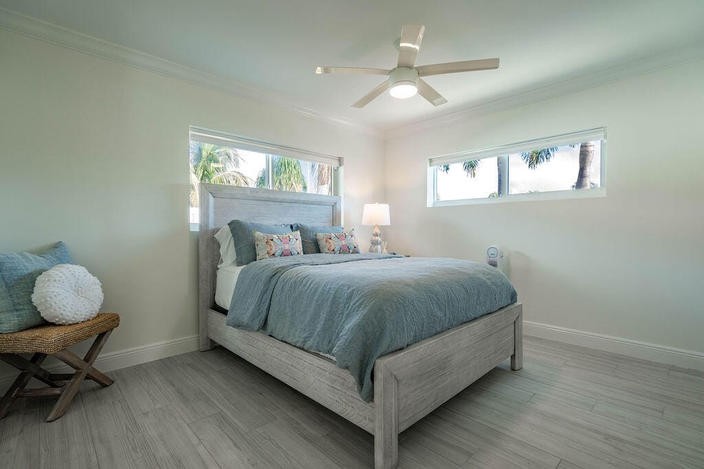 2401 NE 33RD Street, Lighthouse Point, FL 33064 photo 22