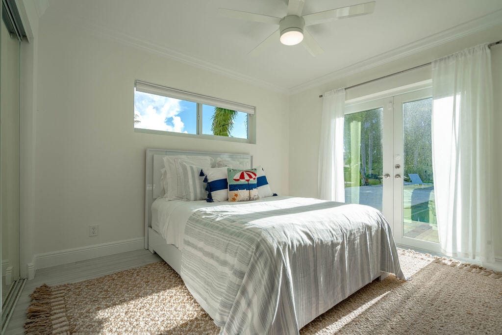 2401 NE 33RD Street, Lighthouse Point, FL 33064 photo 23
