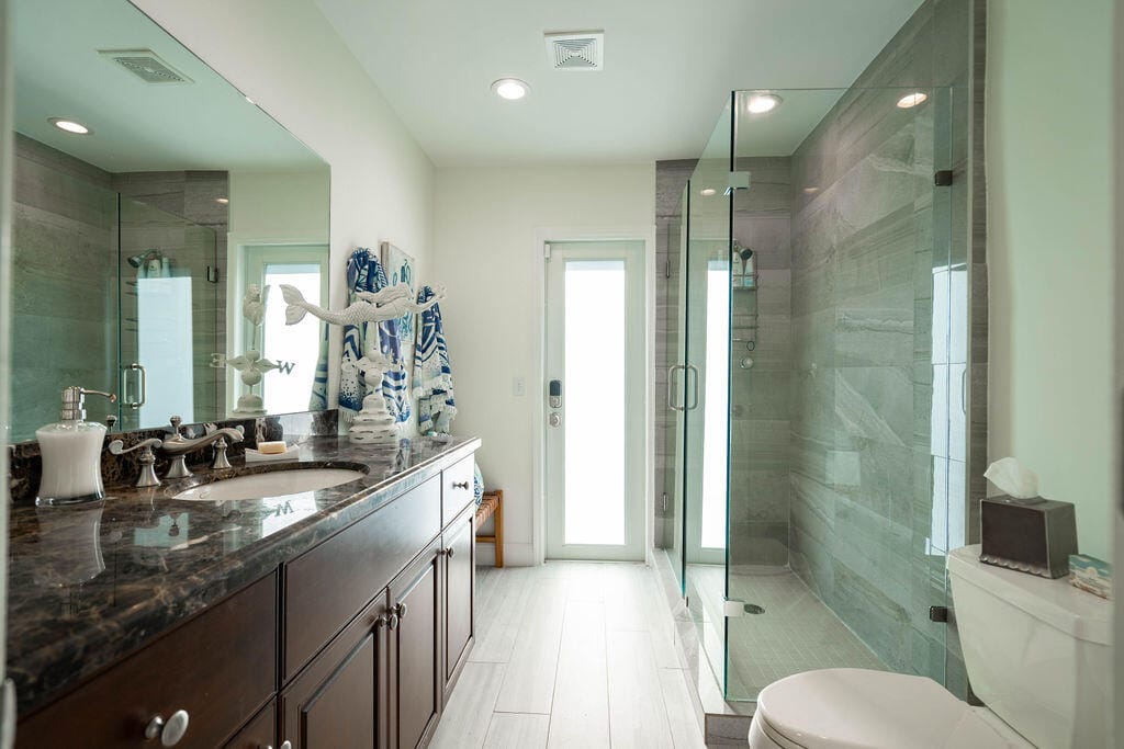 2401 NE 33RD Street, Lighthouse Point, FL 33064 photo 24