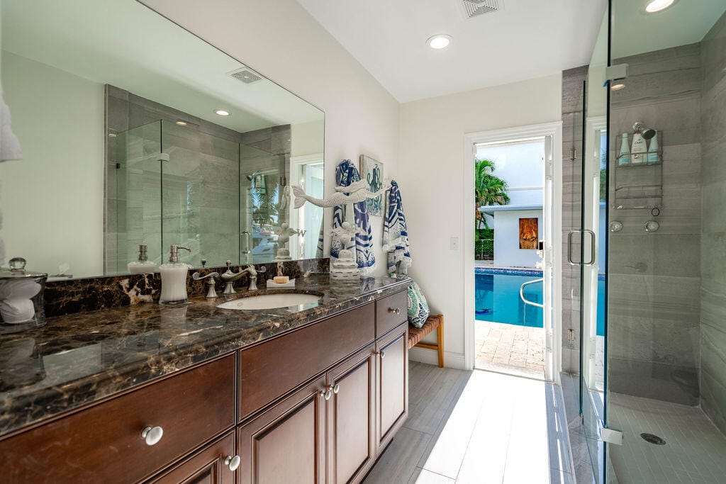 2401 NE 33RD Street, Lighthouse Point, FL 33064 photo 25