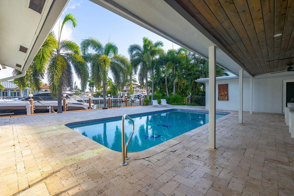 2401 NE 33RD Street, Lighthouse Point, FL 33064 photo 26