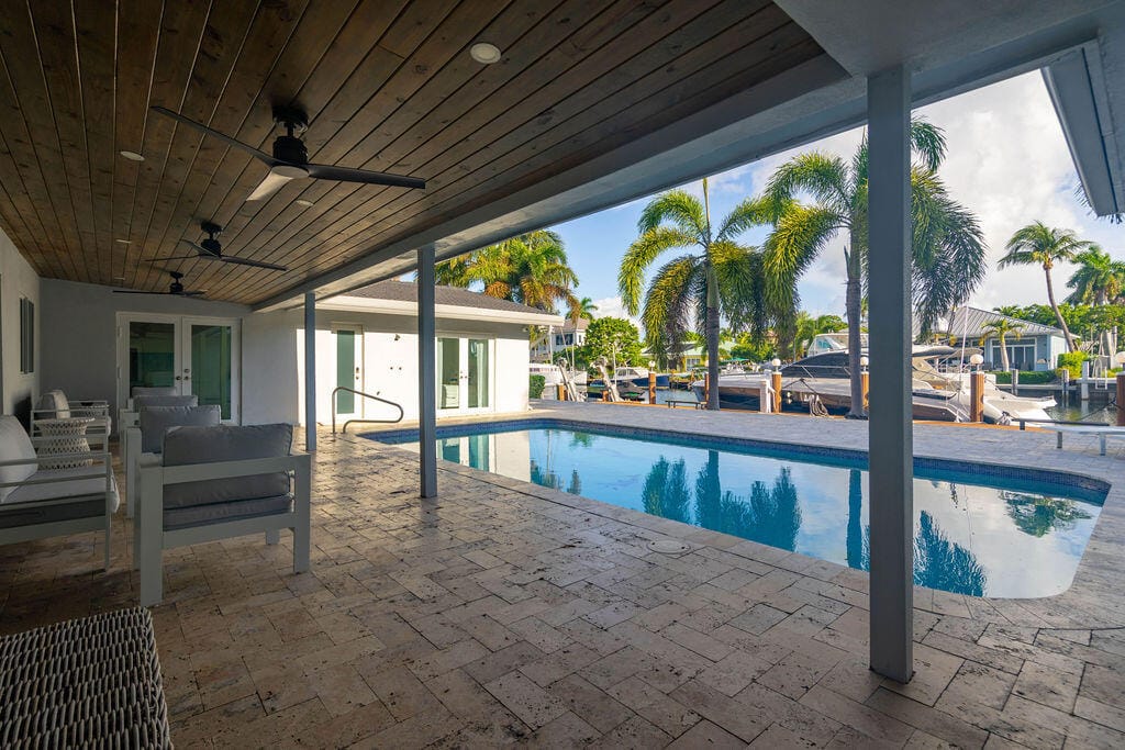 2401 NE 33RD Street, Lighthouse Point, FL 33064 photo 27