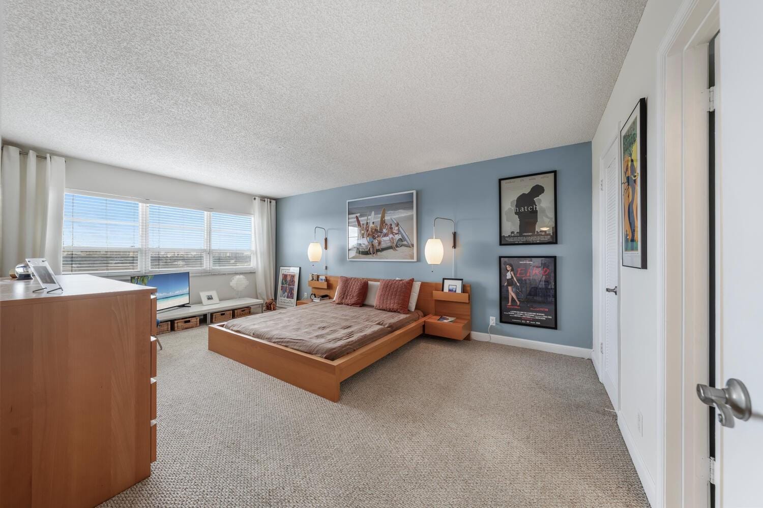 340 Sunset Drive 806, Fort Lauderdale, FL 33301 photo 14