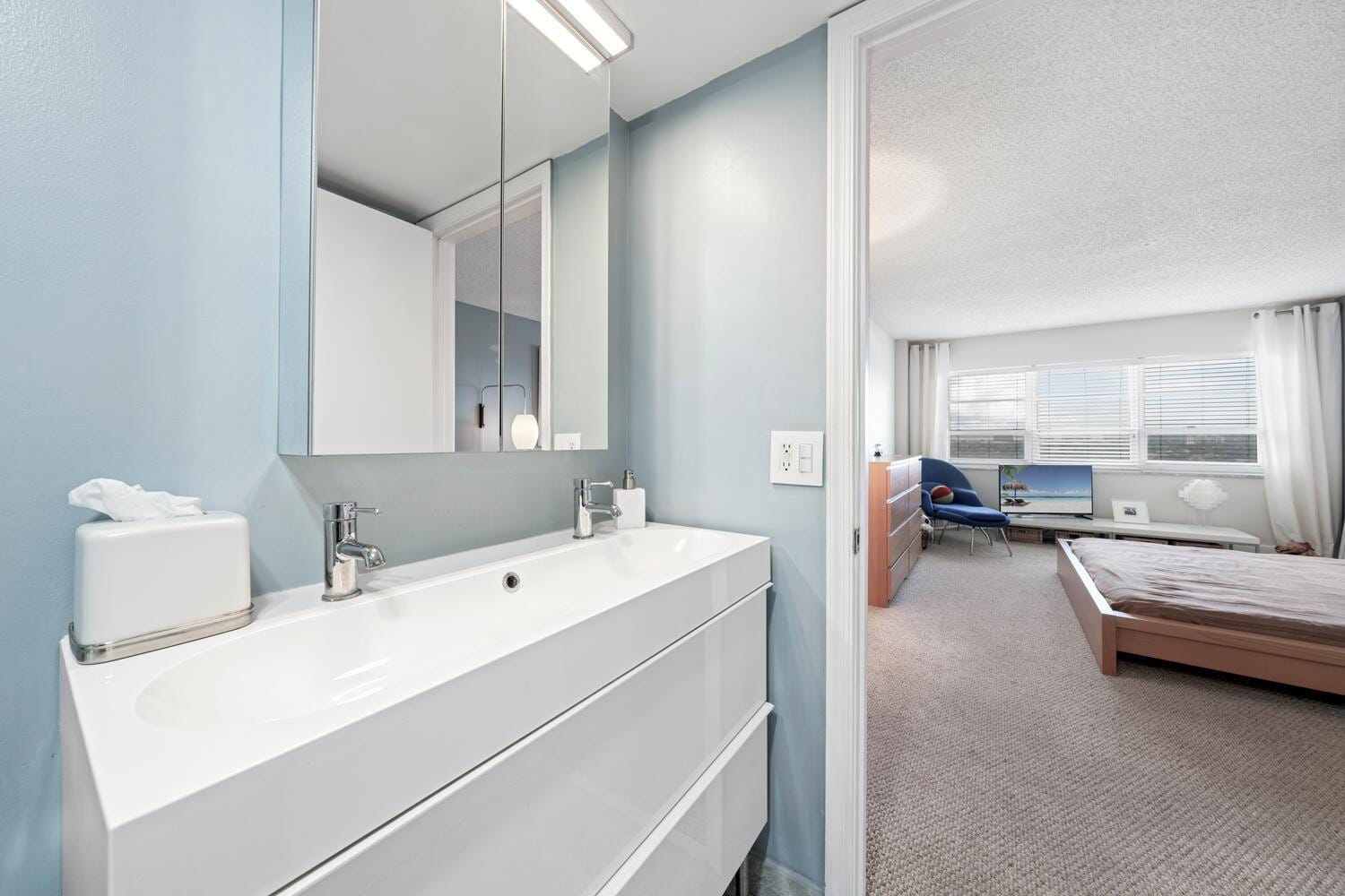 340 Sunset Drive 806, Fort Lauderdale, FL 33301 photo 19