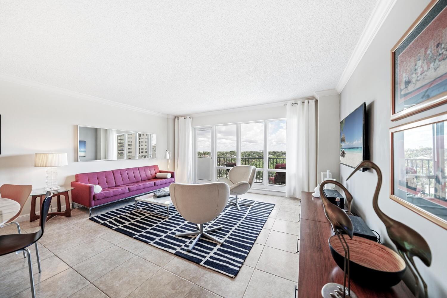 340 Sunset Drive 806 — photo 3
