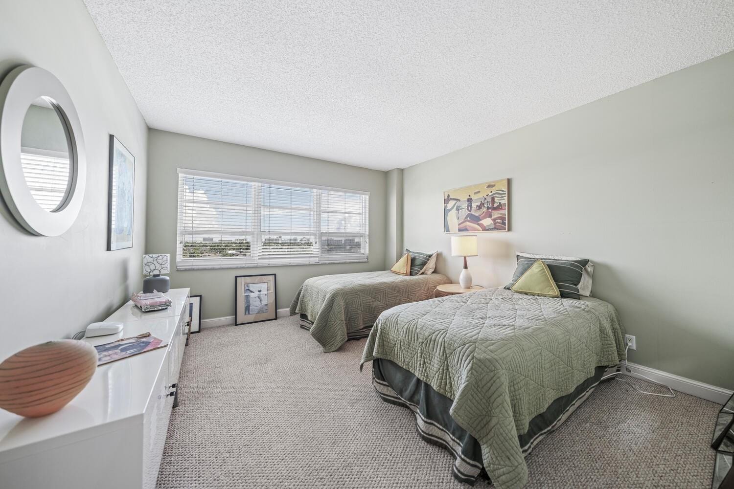 340 Sunset Drive 806, Fort Lauderdale, FL 33301 photo 21
