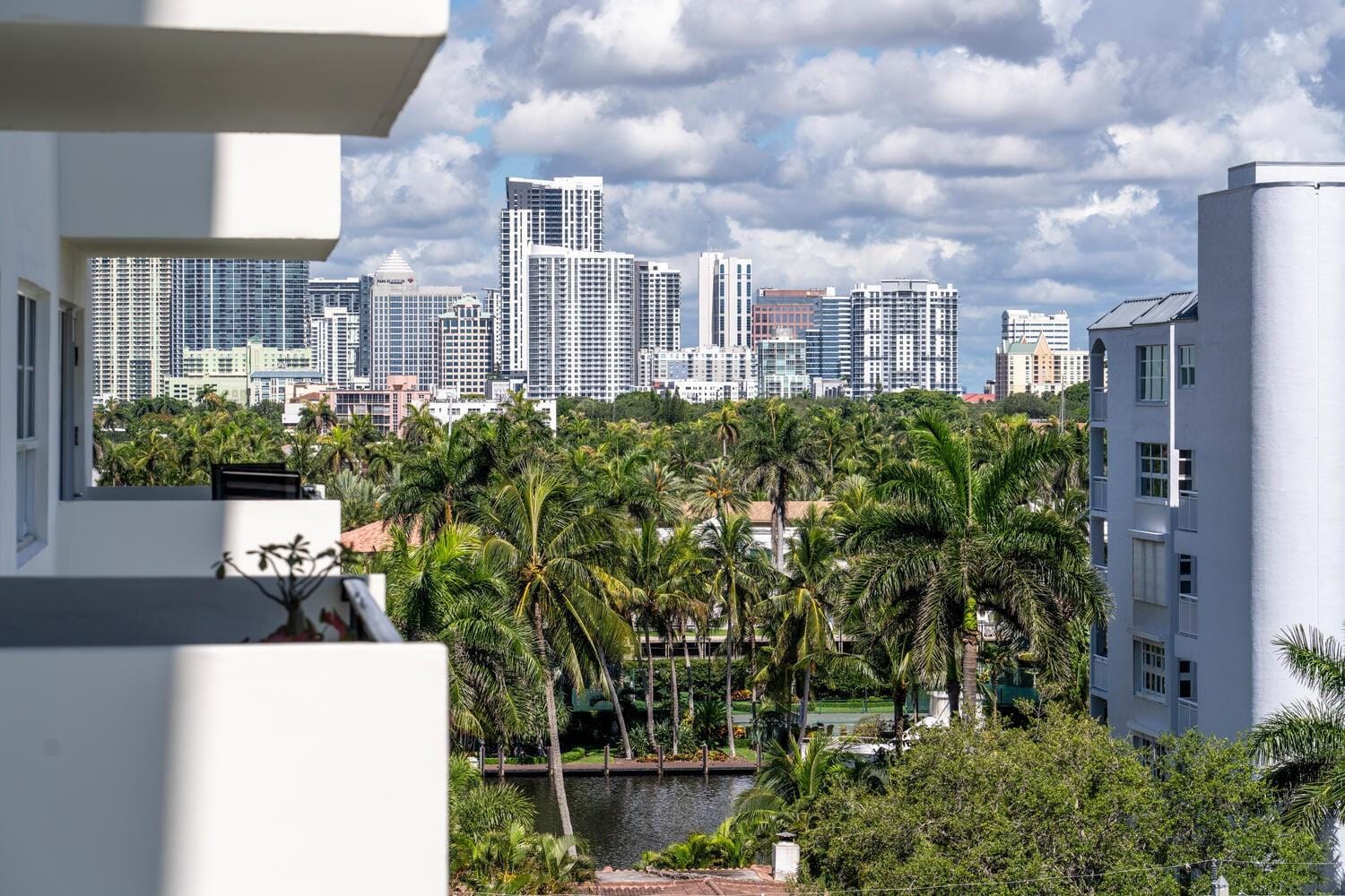 340 Sunset Drive 806, Fort Lauderdale, FL 33301 photo 24