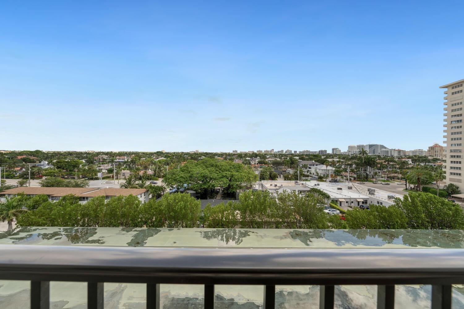 340 Sunset Drive 806, Fort Lauderdale, FL 33301 photo 25