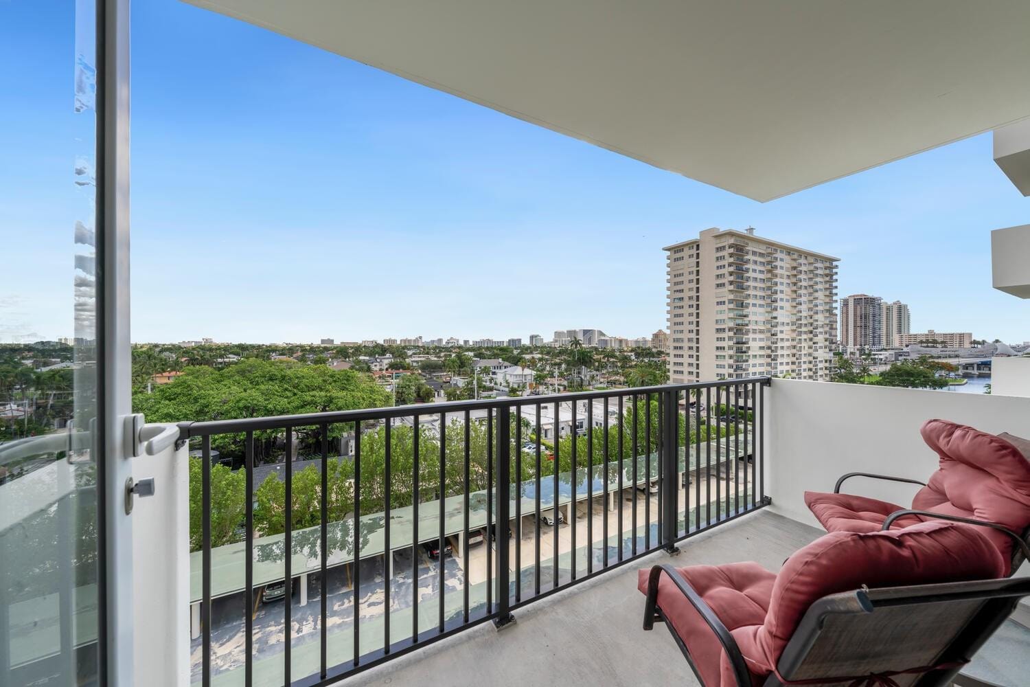 340 Sunset Drive 806, Fort Lauderdale, FL 33301 photo 27
