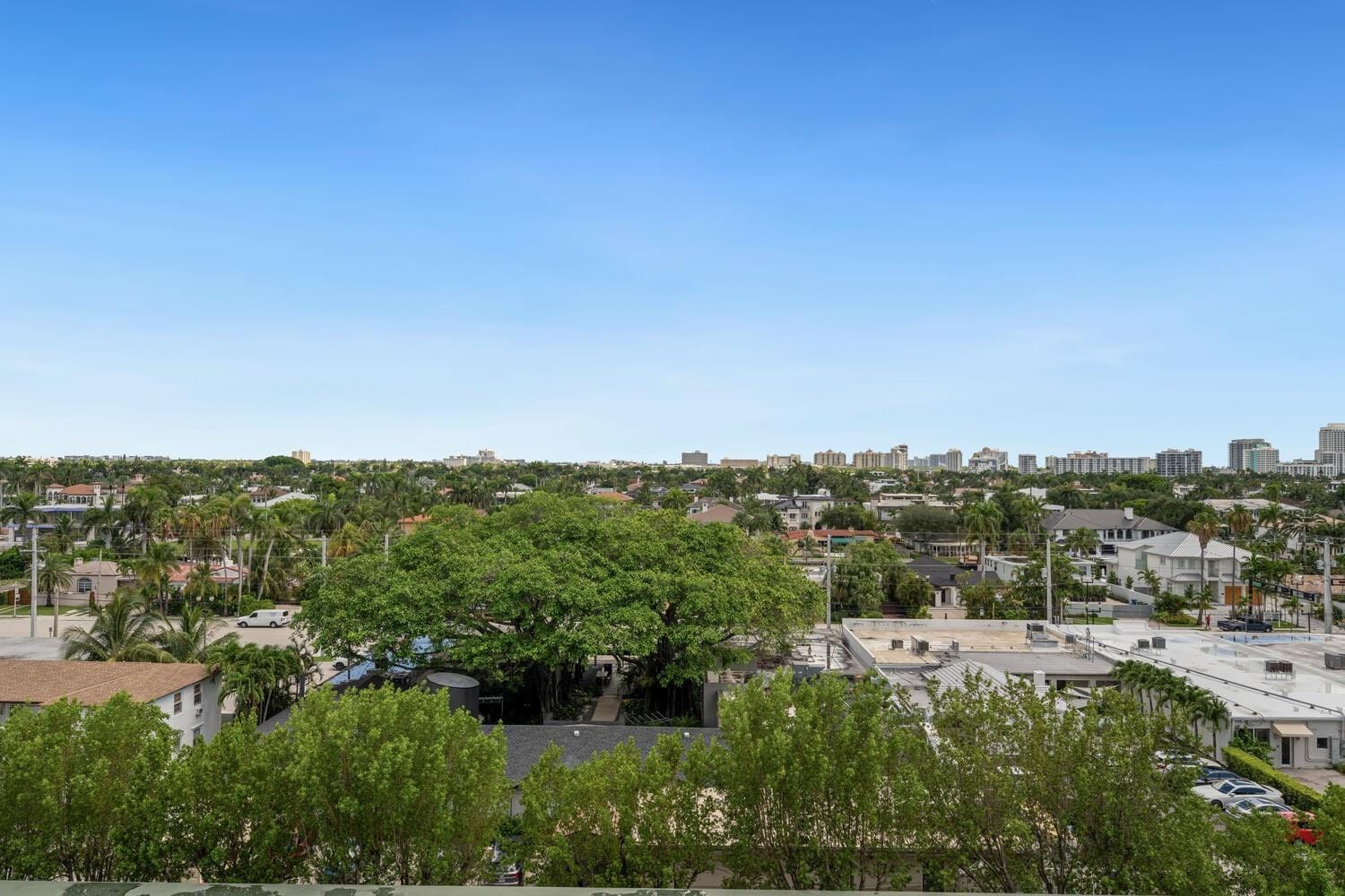 340 Sunset Drive 806, Fort Lauderdale, FL 33301 photo 28