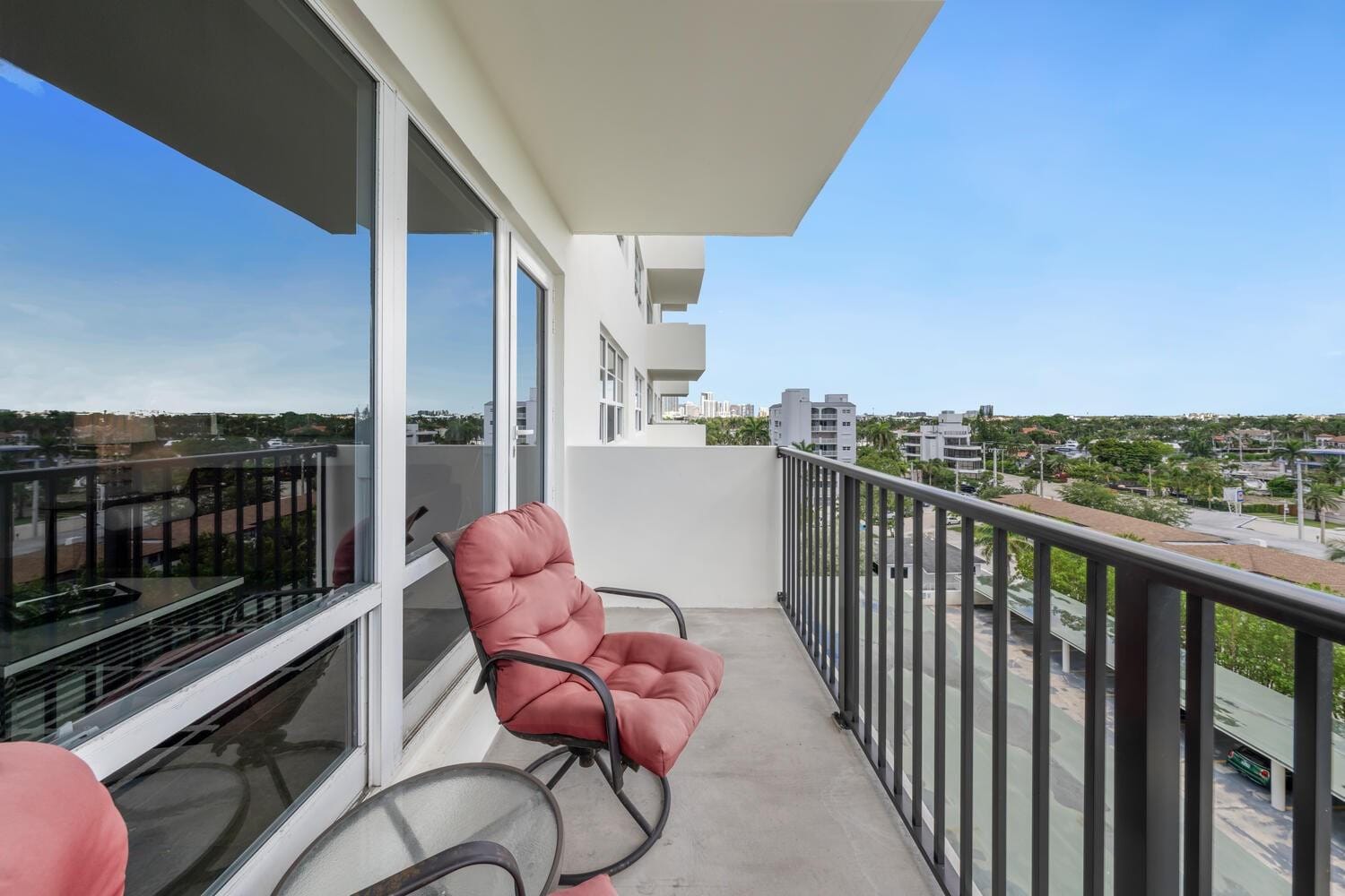 340 Sunset Drive 806, Fort Lauderdale, FL 33301 photo 29