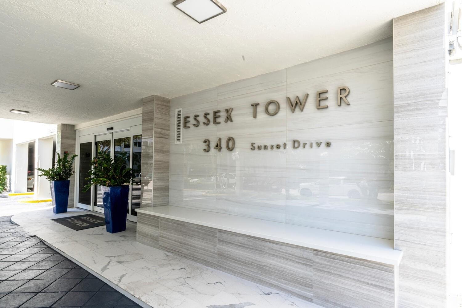 340 Sunset Drive 806, Fort Lauderdale, FL 33301