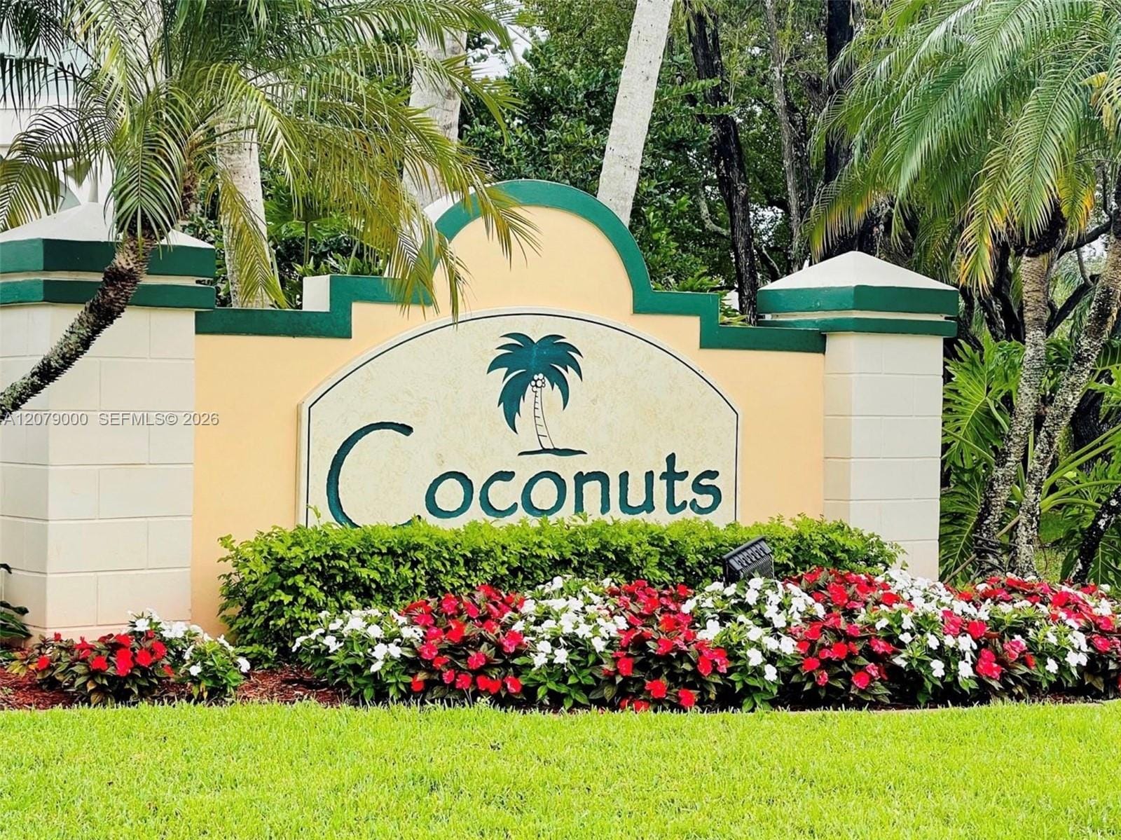48 Whitehead Circle 48, Weston, FL 33326