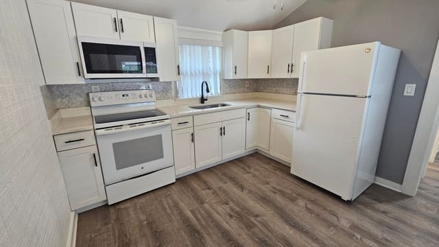 425 Ardmore Road, West Palm Beach, FL 33401