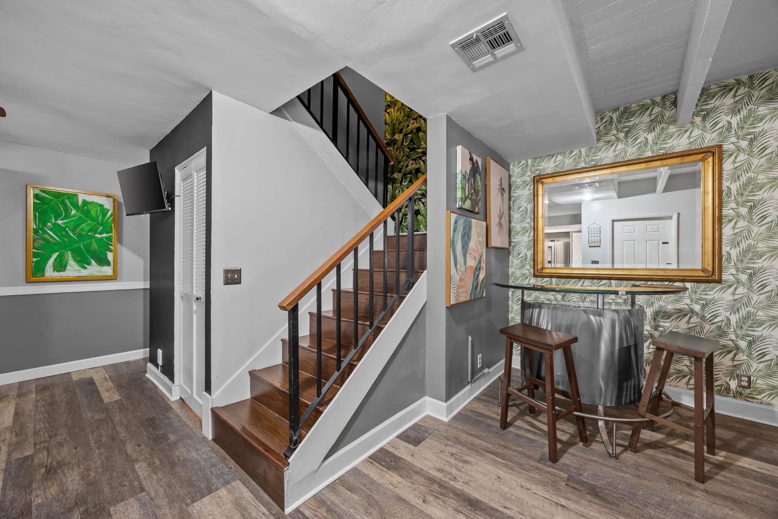 1520 SHAKER Circle, Wellington, FL 33414 photo 3