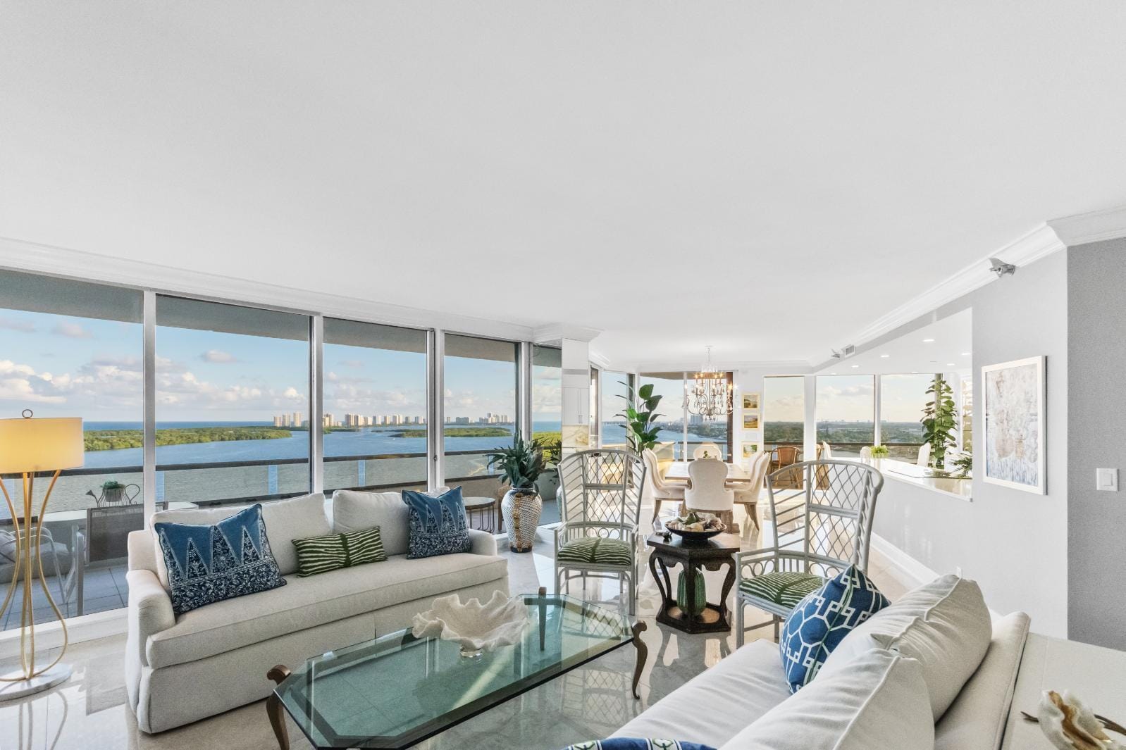 100 Lakeshore Drive 1453, North Palm Beach, FL 33408 photo 2