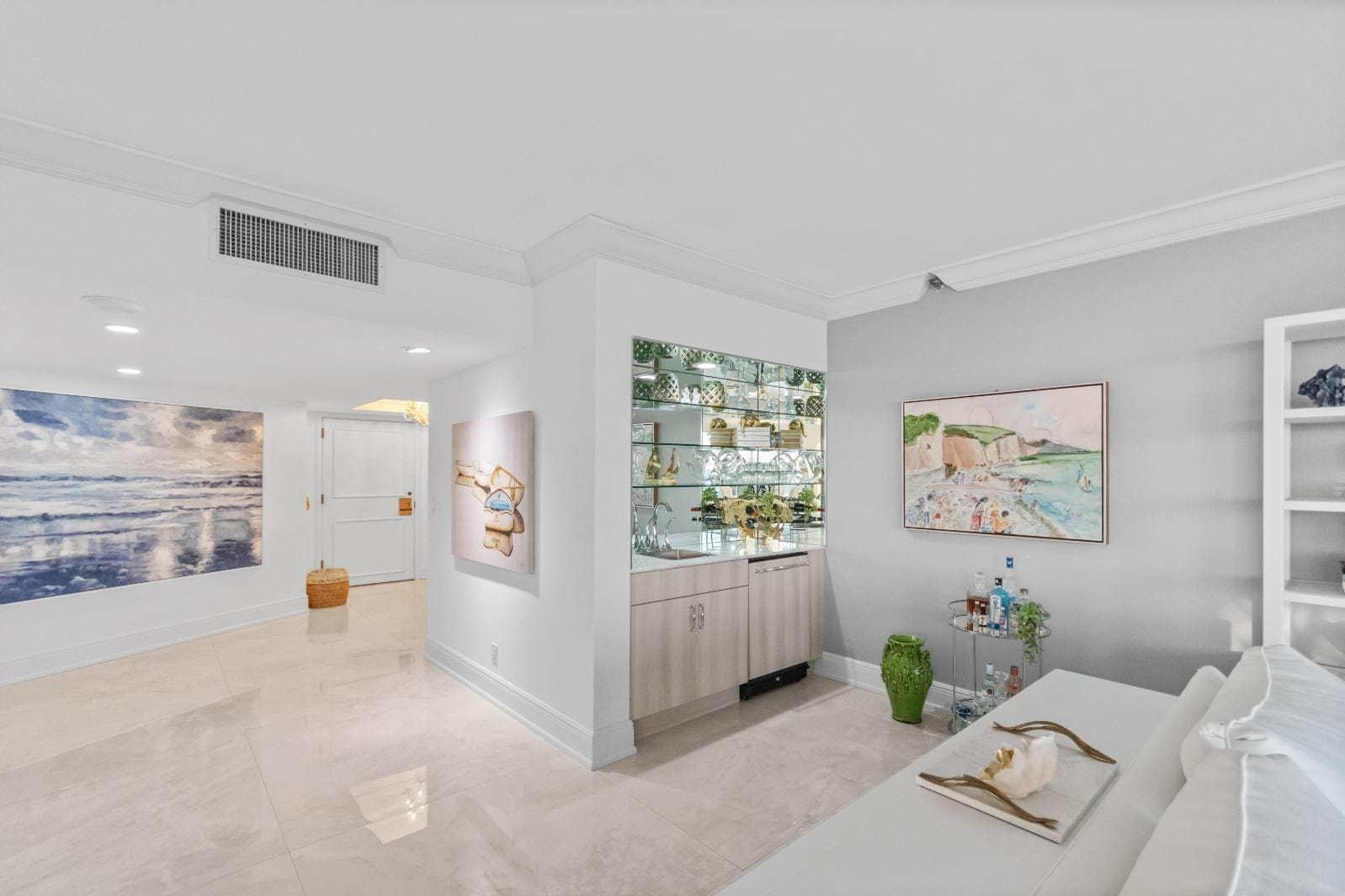 100 Lakeshore Drive 1453, North Palm Beach, FL 33408 photo 14