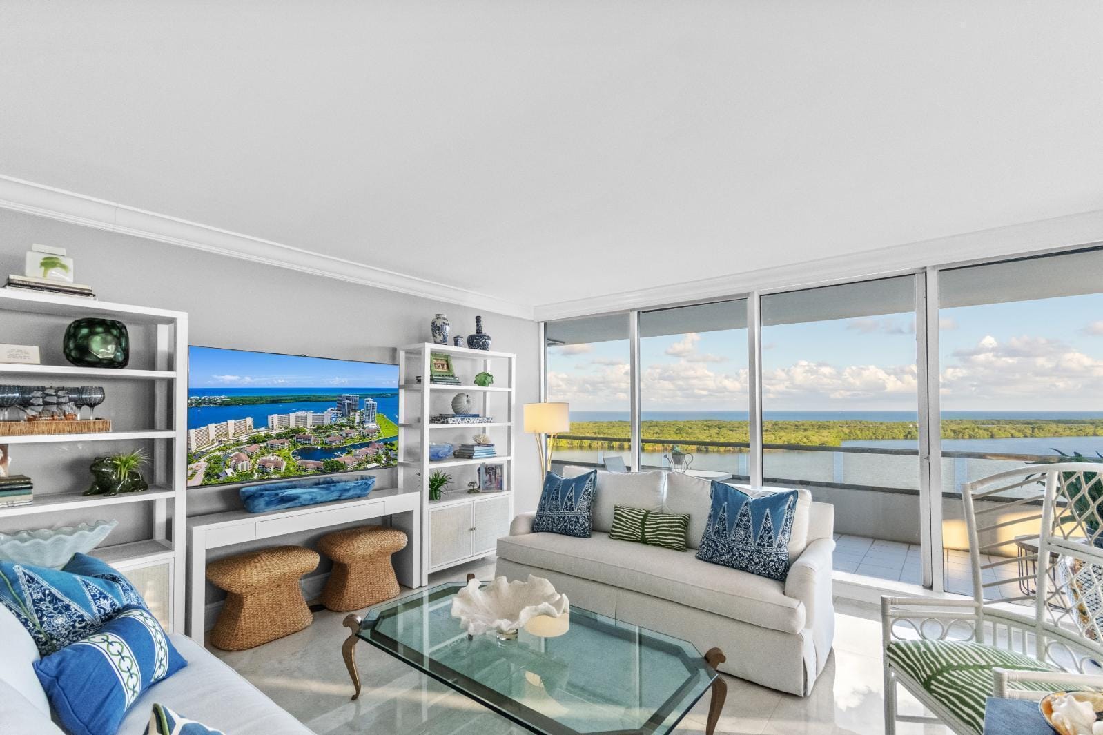 100 Lakeshore Drive 1453, North Palm Beach, FL 33408 photo 15
