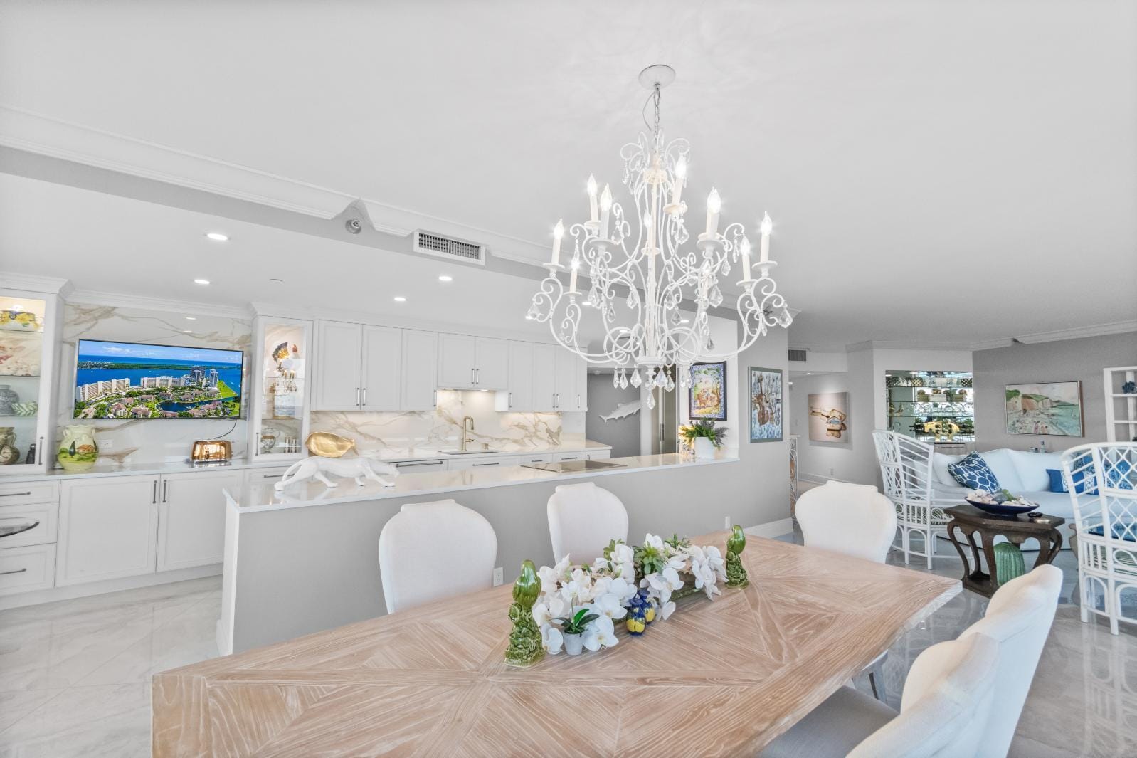 100 Lakeshore Drive 1453, North Palm Beach, FL 33408 photo 16