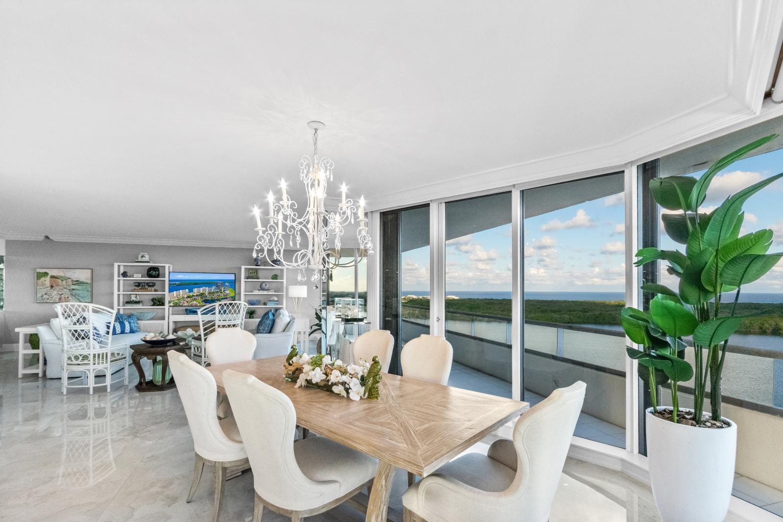 100 Lakeshore Drive 1453, North Palm Beach, FL 33408 photo 17