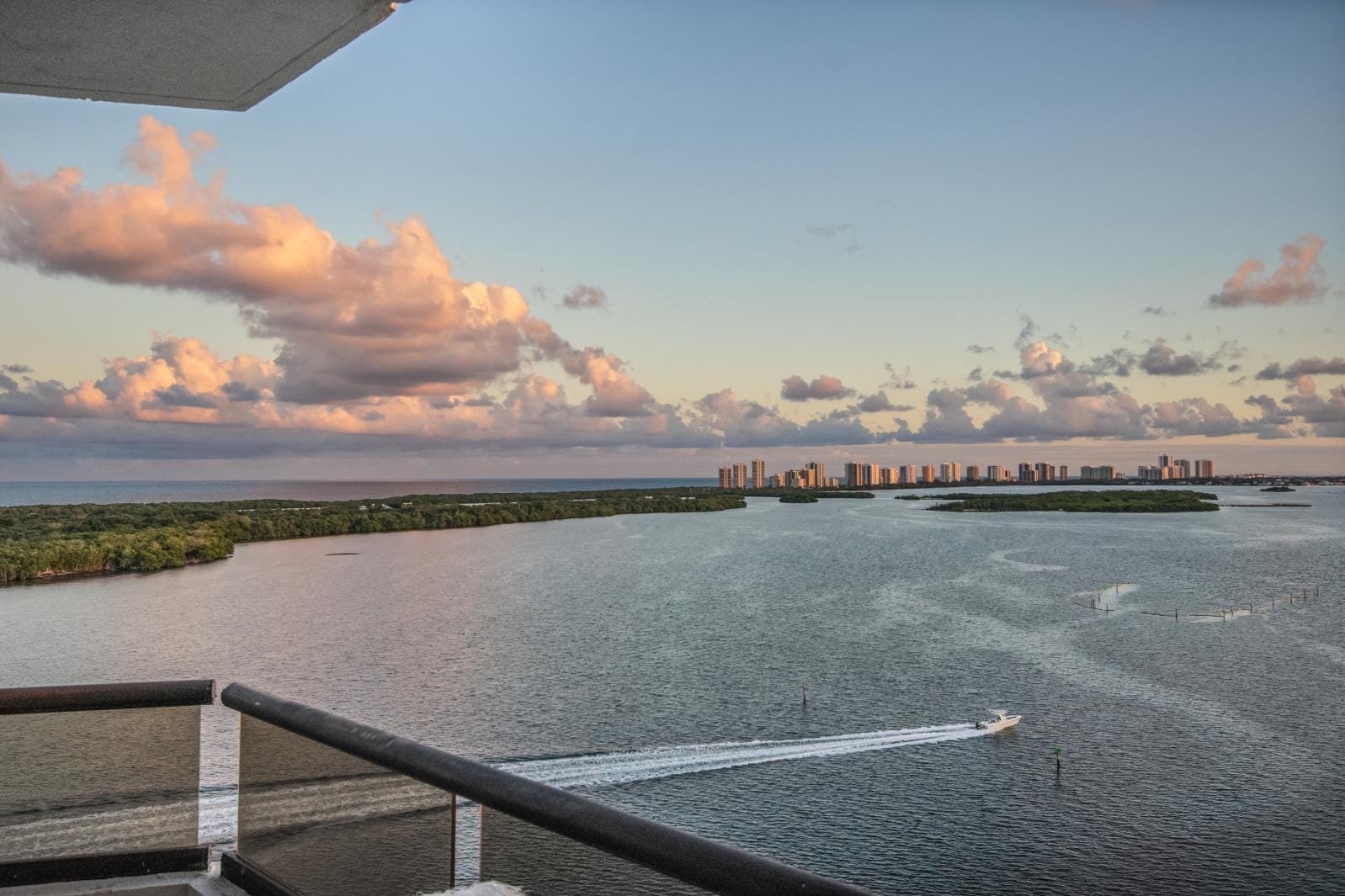 100 Lakeshore Drive 1453, North Palm Beach, FL 33408 photo 18