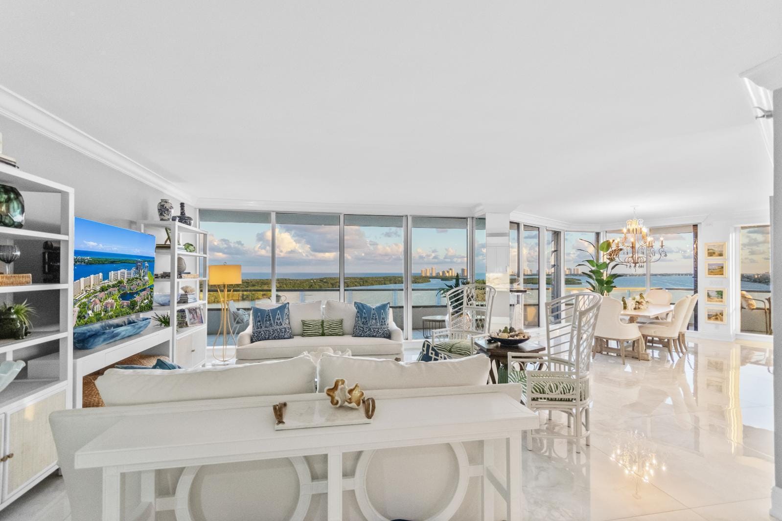 100 Lakeshore Drive 1453, North Palm Beach, FL 33408 photo 19