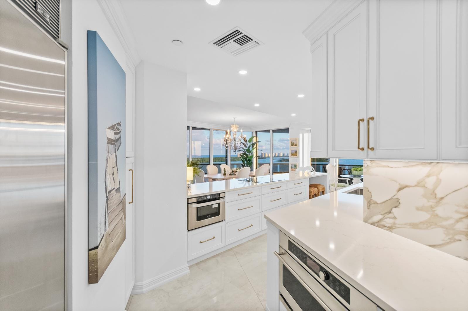 100 Lakeshore Drive 1453, North Palm Beach, FL 33408 photo 20