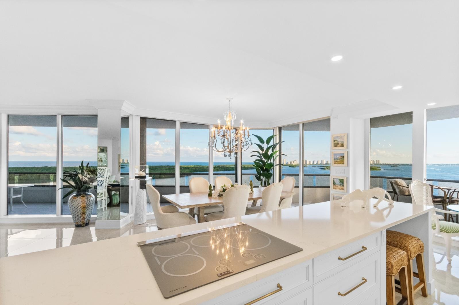 100 Lakeshore Drive 1453, North Palm Beach, FL 33408 photo 3