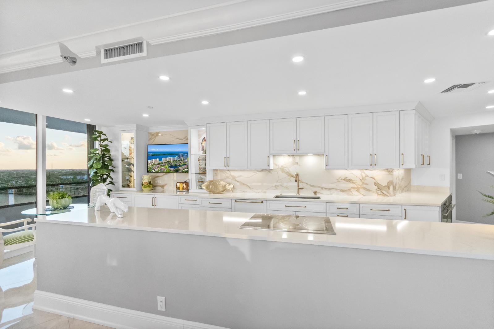 100 Lakeshore Drive 1453, North Palm Beach, FL 33408 photo 21