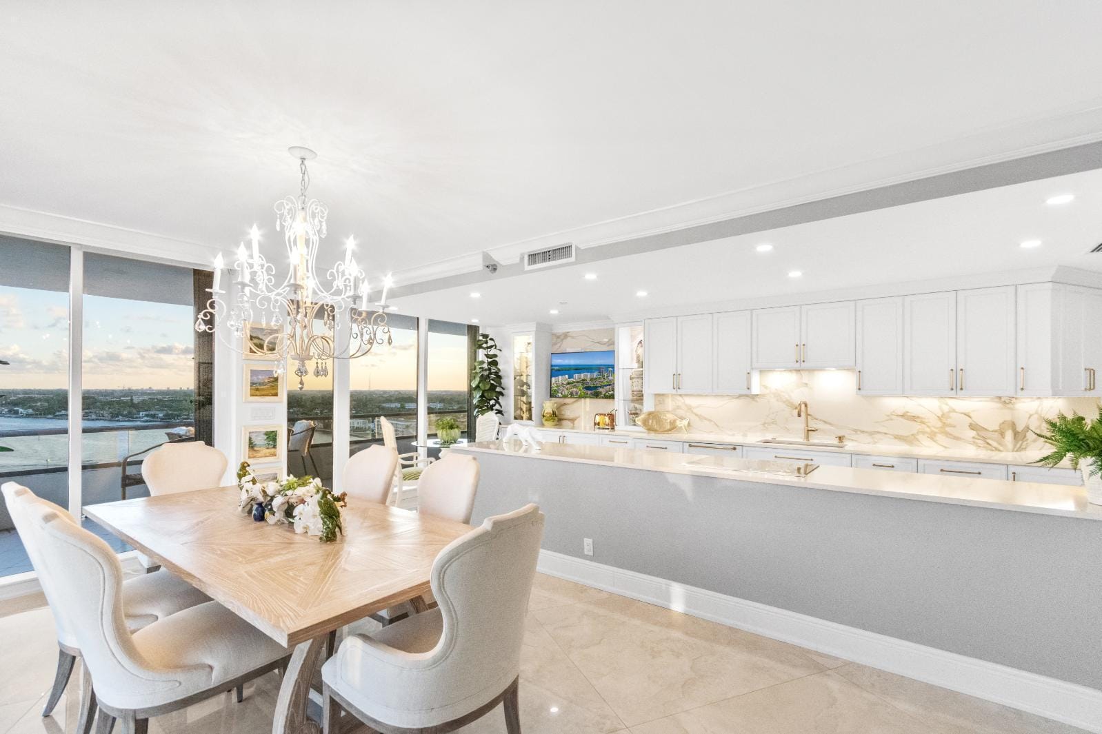 100 Lakeshore Drive 1453, North Palm Beach, FL 33408 photo 22