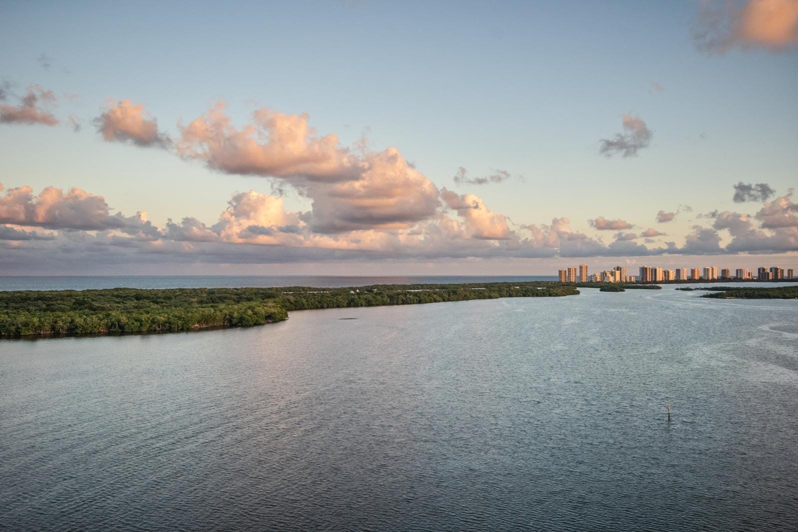 100 Lakeshore Drive 1453, North Palm Beach, FL 33408 photo 23