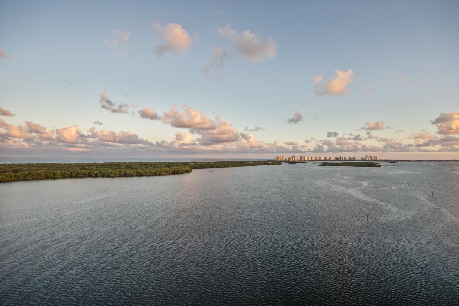 100 Lakeshore Drive 1453, North Palm Beach, FL 33408 photo 24